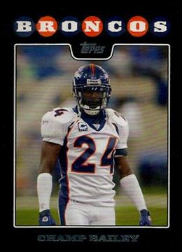 DEN4 Champ Bailey